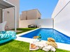 Villa Dahlia #2